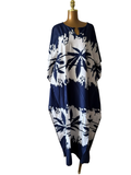 Free Size Dress
