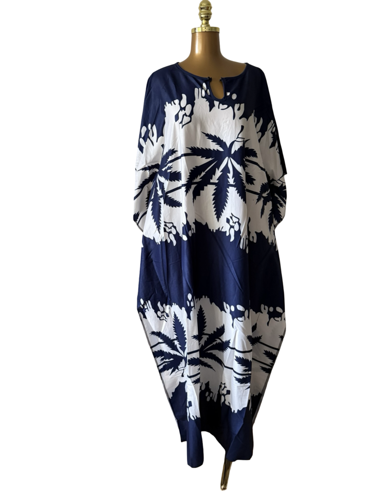 Free Size Dress